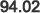 94.02